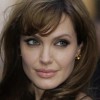 Анджелина Джоли хочет снять фильм об Афганистане