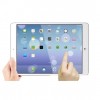 Apple не выпустит iPad на массовый рынок