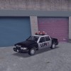Автомобили в GTA:Police