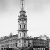 Башня Городской думы (Санкт-Петербург)