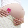 Беременность и рождение ребенка