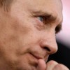 Березовский призвал Путина взять денег и уйти