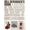 Библия Билла Бернбаха. История рекламы