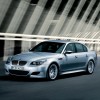BMW 5er (F10) | 5er (E60)