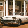 Buick Limited 
