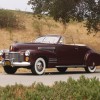 Cadillac Sixty-Two