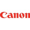 Canon: первый и последний логотипы