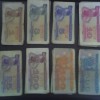 Деньги Украины