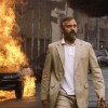 Джордж Клуни: «Сириана»