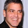 Джордж Тимоти Клуни