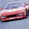 Ferrari 348 