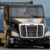 Freightliner