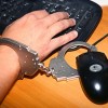 Хакеру из России грозит 142 года тюрьмы в США