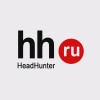 Headhunter logo