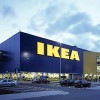 IKEA/ИКЕА