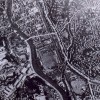 Хиросима (план)
