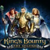 Kings Bounty
