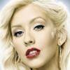 Кристина Агилера/Christina Aguilera