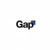 логотип GAP