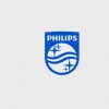 Логотипы Philips
