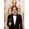 Лучший актер Оскар 2013: Дэниел Дэй-Льюис