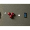 Математика iPhone