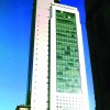 MCB Tower Карачи