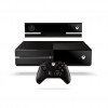 Microsoft презентовала Xbox One