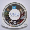 Minidisc - UMD