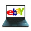 Пьер Морад Омидьяр: революция в шоппинге с eBay