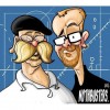 MythBusters