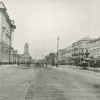 Невский проспект (Санкт-Петербург)