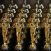 Номинанты на «Оскар»: Цифры, факты и вопросы