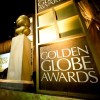 Номинанты на премию «Золотой глобус»-2012