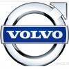 Новый Volvo