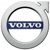 Новый Volvo