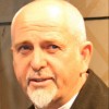 Peter Gabriel