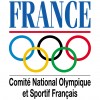 Петух возвращается в Олимпийский комитет Франции