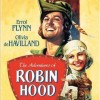 Robin Hood 1938-2010