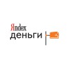 Сбербанк покупает Яндекс.Деньги