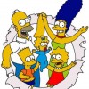 The Simpsons/Family Simpsons