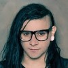 Skrillex