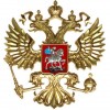 СССР, Россия