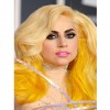 Стефани Джоанн Анджелина Джерманотта (Lady Gaga) 