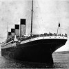 "Титаник II"