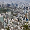 Токио 1945/2011