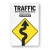 Трафик. Психология поведения на дорогах