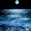 Ученые обвинили Луну в гибели «Титаника»
