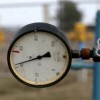 Украина надеется оплатить российский газ за ноябрь