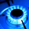 Украина надеется оплатить российский газ за ноябрь